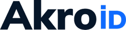 Akro ID