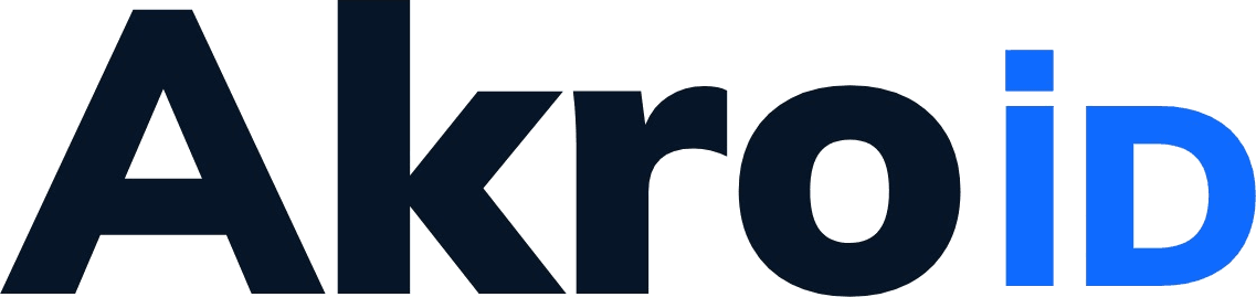 Akro ID